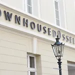 Townhouse Duesseldorf